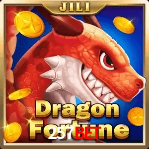 dragon fortune pescaria 257BET