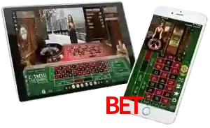 257BET