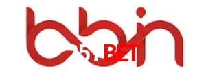 bbin Cassino Ao Vivo