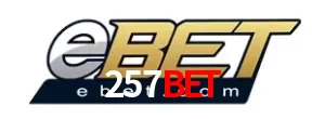 ebet Cassino Ao Vivo
