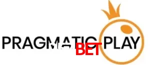 pragmatic play