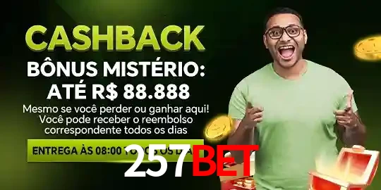Promoções 23