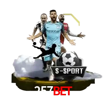 esportivas